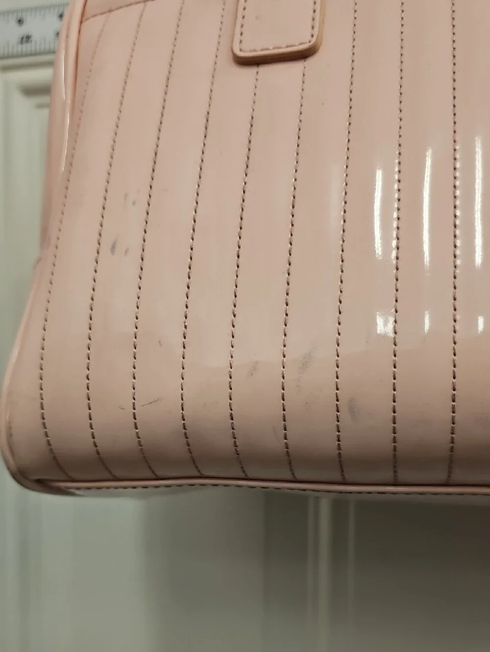 Ted Baker ted baker